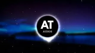 Thumbnail: Hurts So Good x Wildflower | Night Drive Mashup | ATAudios Chillout Mix