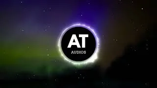 Thumbnail: Someone Else x Heartbreak Anniversary | Night Drive Mashup | ATAudios Chillout Mix