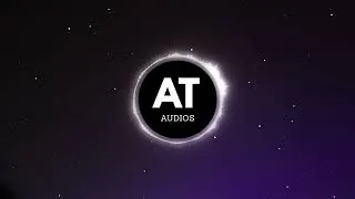 Thumbnail: People x Meri Zindagi Hai Tu | Night Drive Mashup | ATAudios Chillout Mix