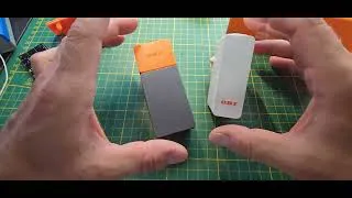 Thumbnail: Hacking the OBI Energy Tracker into your local MQTTS Server