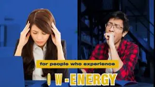 Thumbnail: Robust Products