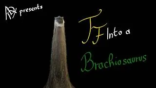 Thumbnail: Brachiosaurus TF