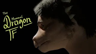 Thumbnail: The mammal dragon TF