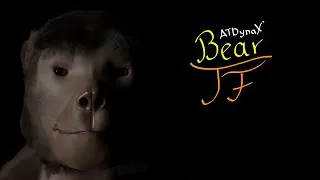 Thumbnail: Bear TF
