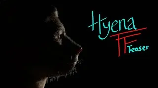 Thumbnail: Hyena TF teaser