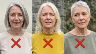 Thumbnail: 5 Summer Trends That Are Secretly Aging You After 50