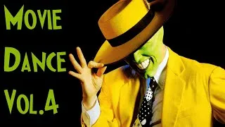 Thumbnail: Modern Talking Vs Scatman John Movie Dance Mashup Vol.4