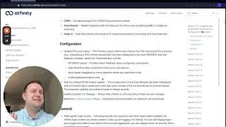 Thumbnail: Atfinity 14.1 Release Overview – New Insights Tab, Case Recovery Mode, and More