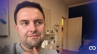 Thumbnail: How did the Atfinity Story Start?