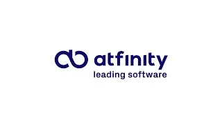 Thumbnail: What Is Atfinity? | Smart Automation for Financial Services