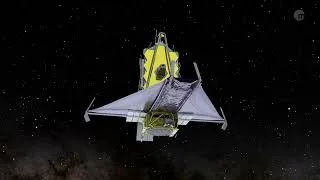 Thumbnail: ATG Medialab Showreel