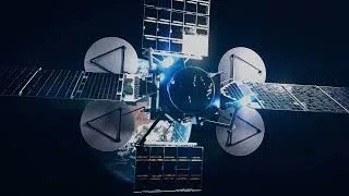 Thumbnail: D Orbit GEA