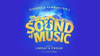 Thumbnail: The Sound of Music | North American Tour Preview
