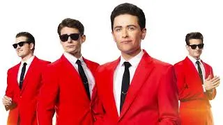 Thumbnail: Jersey Boys | US Tour