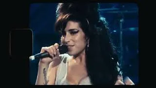 Thumbnail: The Amy Winehouse Band | UK Tour | ATG Tickets