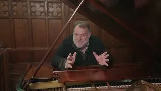 Thumbnail: Tosca | New Theatre Oxford | ATG Tickets