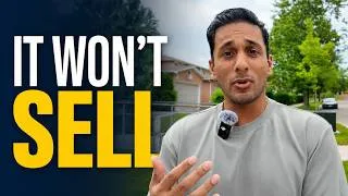 Thumbnail: 5 Reasons Some Houses Sell—and Others Don’t