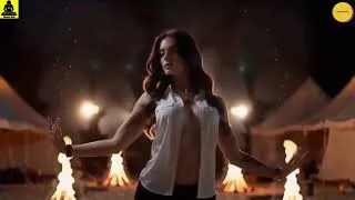 Thumbnail: Ως Του Κόσμου Την Άκρη - Athensmix Radio Remix (Official AI Cinematic Video)
