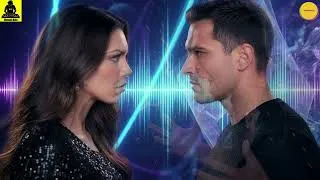 Thumbnail: Απιστία!! - Ελληνικό Τσιφτετέλι (Remix) 2026 | By Athensmix Radio