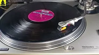 Thumbnail: Komplex feat. Tom Wilson - Leave You Wanting More (Club Mix) | Athensmix Radio (HQ Sound)