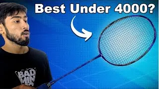 Thumbnail: Hundred Nano Neo 7000 review + GIVEAWAY!!