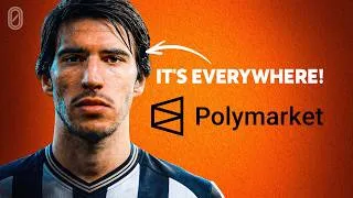 Thumbnail: How Sports Betting Took Over Football