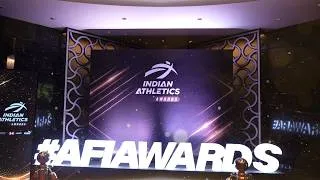 Thumbnail: AFI Awards Night Teaser