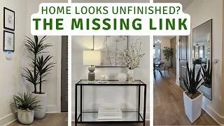 Thumbnail: The Overlooked Spaces That Make Your Home Feel Finished