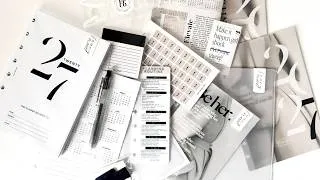 Thumbnail: 2027 Planner Box