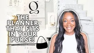 Thumbnail: The On The Go Planner Every Woman Is Obsessed With