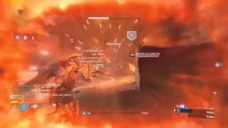 Thumbnail: Sunbreaker Rampage