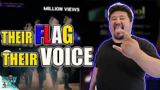 Thumbnail: SB19’s WHAT? Is the Perfect July 4th Deep Dive