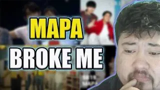 Thumbnail: I Thought I Understood SB19’s MAPA… Then This Happened