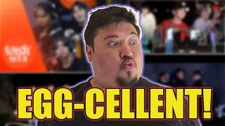 Thumbnail: SB19 MANA Deep Dive | From Wish Bus to Haunted Egg Hunt