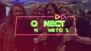 Thumbnail: Get a preview of the 2022 National Nurse Educator Summit! We're headed to Seattle!