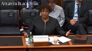 Thumbnail: Former OMB Director Schools House Republicans For Handing Over Their Powers To Trump