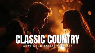 Thumbnail: Best Country Music Playlist   Country Music Festival Energy and Top Country Music Hits Mix