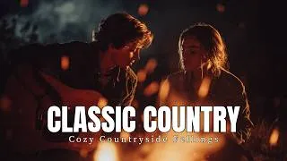 Thumbnail: Best Country Music Playlist   Country Love Songs and 80s Country Music for Cozy Moments