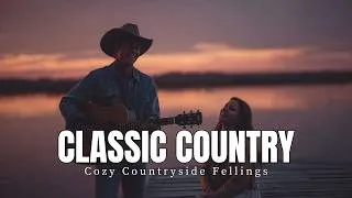 Thumbnail: Best Country Music Playlist   Country Love Songs and 90s Country Music for Late Night Memories