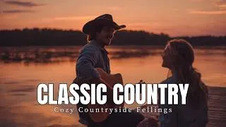 Thumbnail: Best Country Music Playlist   Country Love Songs and Best Country Music for Slow Dance