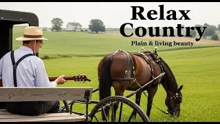 Thumbnail: 100 Most Popular Classic Country Love & Heartbreak Songs 70s–90s