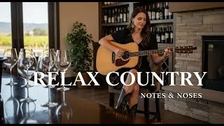 Thumbnail: Classic Country Love & Heartbreak Songs Top 100 Selection 70s–90s