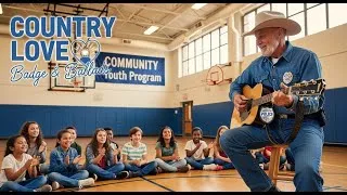 Thumbnail: Greatest 100 Country Love & Heartbreak Hits 1970s to 1990s