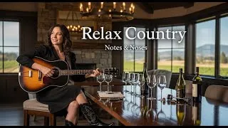 Thumbnail: Top 100 Classic Country Love & Heartbreak Songs of All Time