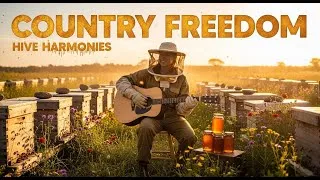 Thumbnail: 100 Greatest Classic Country Love & Heartbreak Records 70s–90s