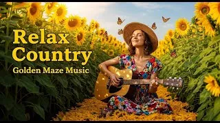Thumbnail: 100 Best Classic Country Music Love & Heartbreak Songs 70s–90s