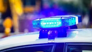 Thumbnail: Mother charged after 4-year-old girl shot multiple times in Walton County