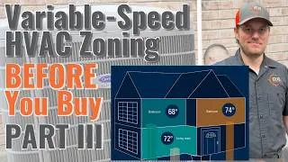 Thumbnail: Home Zoning - What You Need To Know