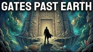 Thumbnail: The Book of Enoch Describes What is at the Edge of the World