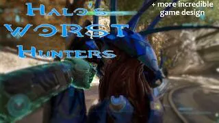 Thumbnail: Halo: Campaign Evolved Is One Of The Games Of All Time